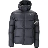 Whistler Jacke Drift mit isolierendem Futter 1188 Salute 3XL