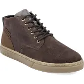 Rieker Herren Stiefeletten U0762-45 Farbe: Grau Größe: 42