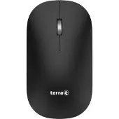 Terra Nbm1000b Funkmaus
