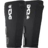 TSG Shinguard Bmx Schienbeinschoner