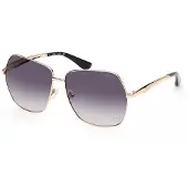 GUESS Gu00309 Damen-sonnenbrille
