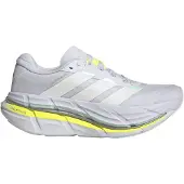Adidas - Women's ADIstar BYD 2 - Runningschuhe Gr 39 1/3 lila/gelb