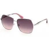GUESS Gu00309 Damen-sonnenbrille