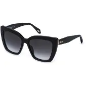 Just cavalli Sonnenbrille SJC174 0700