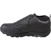 O'Neal Oneal Loam WP SPD Schuhe Grösse: 36