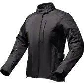 Modeka Tarex II Lady Jacke