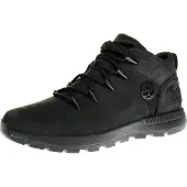Timberland Herren Freizeitschuhe Euro Sprint Trekker
