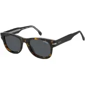 Carrera 330/S 086/IRGlasdurchmesser: 50