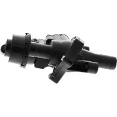 VEMO Kühlmittelregelventil V46-77-1007 für NISSAN Qashqai II (J11, J11)