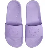4F F045a Badesandalen