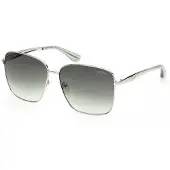 GUESS Gu00308 Damen-sonnenbrille