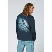 Chiemsee Langarmshirt