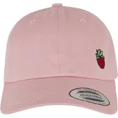 Miss Tee Strawberry Kappe