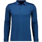 Ragman Poloshirt