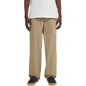 Element Chinos "Relax Work"