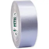 Petec Klebeband 86250