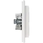 Technim 929529008