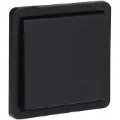 Niko HYDRO SCHALTER 2P S+STCK (NEW HYDRO)