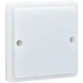 Niko New Hydro Orientierungsleuchte - 700-38200