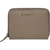 Bugatti Geldbörse "Damen MIRA echt Leder" echt Leder