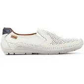 Pikolinos Azores - herren loafer