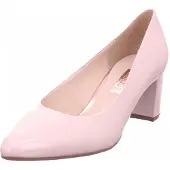 Gabor Klassische Pumps Damen 31323939323039 Beige 38 EU