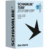 Schwalbe Schlauch SCV19 40/62-584/635 40 mm