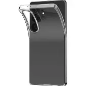 SBS Samsung Galaxy S26 Ultra Handyhülle