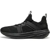 Puma Sneaker "SOFTRIDE ENZO 6"