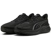 Puma "POUNCE LITE 2"