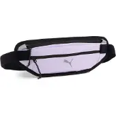 Puma Everyday Running 1l Gürteltasche