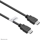 Newstar Hdmi 1.3 19p Kabel 2 M