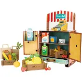 Clementoni 18550, Origami-Set für Kinder, 4 Jahr(e), Mehrfarbig