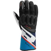 Richa Vision GTX Handschuhe