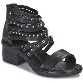 Airstep/A.S.98 Keilabsatzsandalen KENYA damen