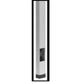 Legrand VAN GEEL Anschlusssäule - 8570440