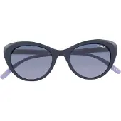 O'Neill ONeill Sonnenbrille "ONeill Sonnenbrille"