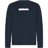 Blend Langarmshirt "Langarmshirt BHKemuel"