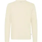 Blend Langarmshirt "Langarmshirt BHForta"