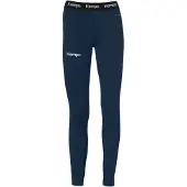 Kempa Funktionsunterhose "Trainingsjacke TRAINING TIGHTS WOMEN" 1 Stk.