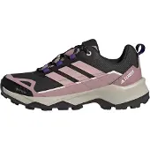Adidas TERREX Wanderschuh "SKYCHASER AX5 GORE-TEX" wasserdicht dank Gore-Tex Membrane