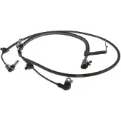 Blue Print Sensor, Raddrehzahl ADZ97103