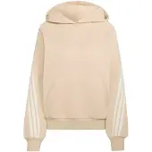 Adidas Kapuzensweatshirt "W AK 3S OH HD"