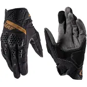 Leatt Adv Hydradri 6.5 Short Handschuhe