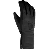 Viking Norvika Pro Handschuhe