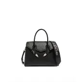Secret Pon Pon Handbag Women
