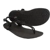 Xero Shoes Aqua Cloud Sandalen Schwarz EU 39 1/2 Schwarz EU 39 1/2