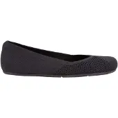 Xero Shoes Phoneix Knit Ballerinas Schwarz EU 37 1/2 Frau Schwarz EU 37 1/2