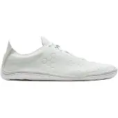 Vivobarefoot Sensus Barefoot Sportschuhe