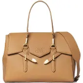 Secret Pon Pon Handbag Women